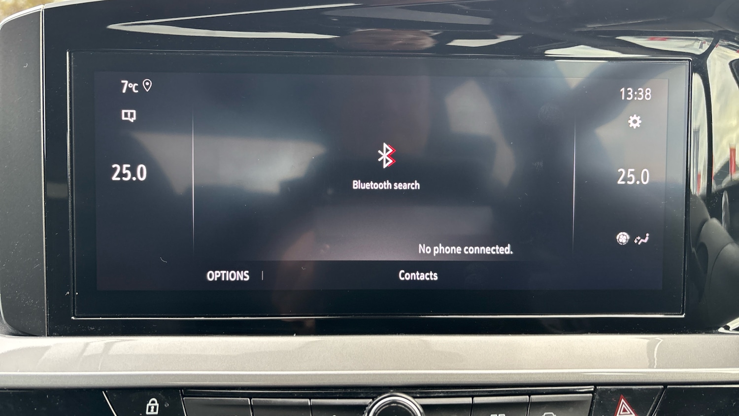 Used Vauxhall Mokka 2024 for sale - 76734399: Photo 22