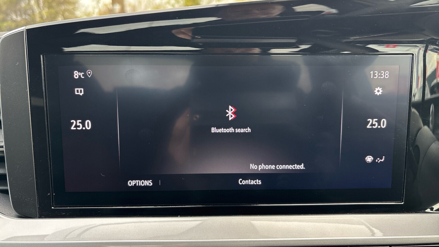 Used Vauxhall Mokka 2024 for sale - 76734399: Photo 24