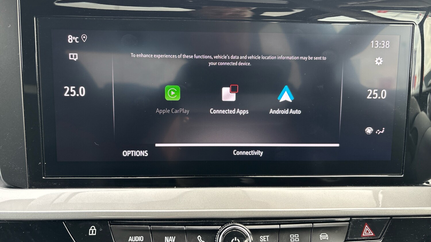 Used Vauxhall Mokka 2024 for sale - 76734399: Photo 25