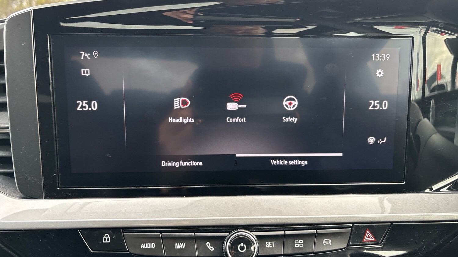 Used Vauxhall Mokka 2024 for sale - 76734399: Photo 27