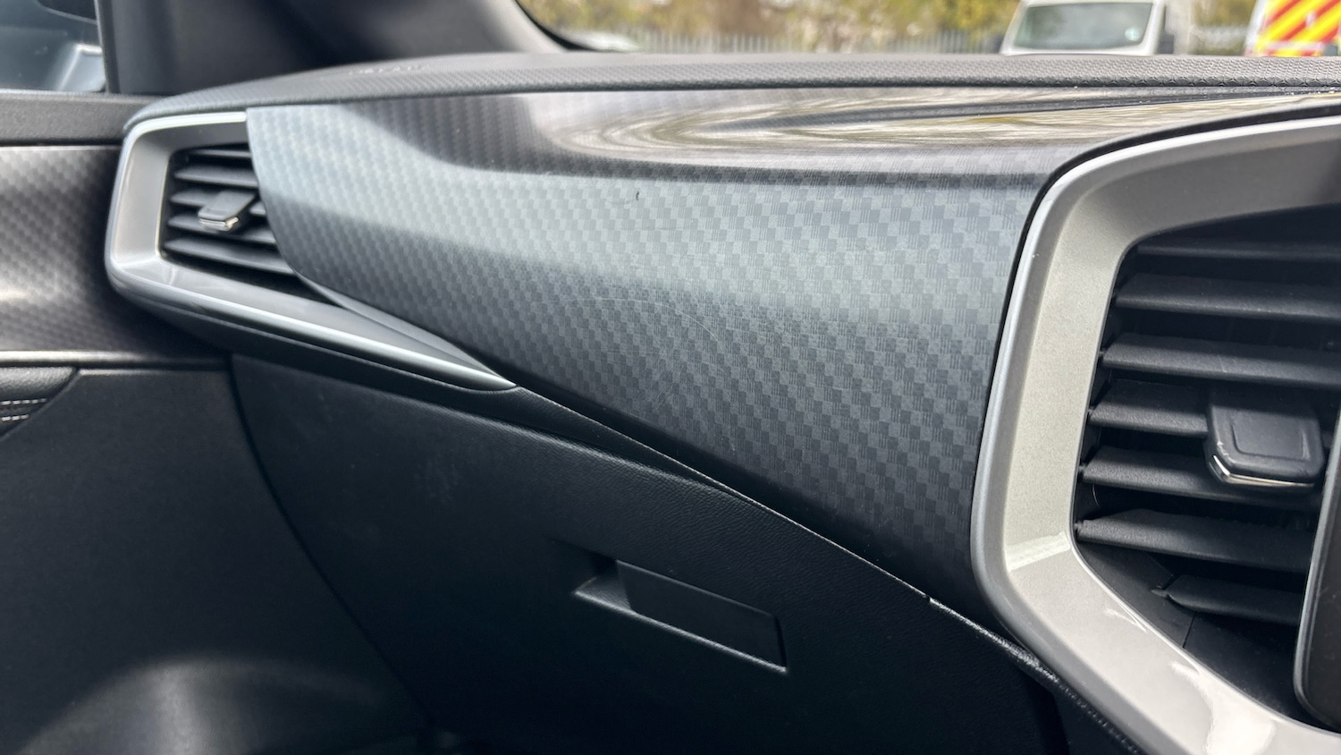 Used Vauxhall Mokka 2024 for sale - 76734399: Photo 28