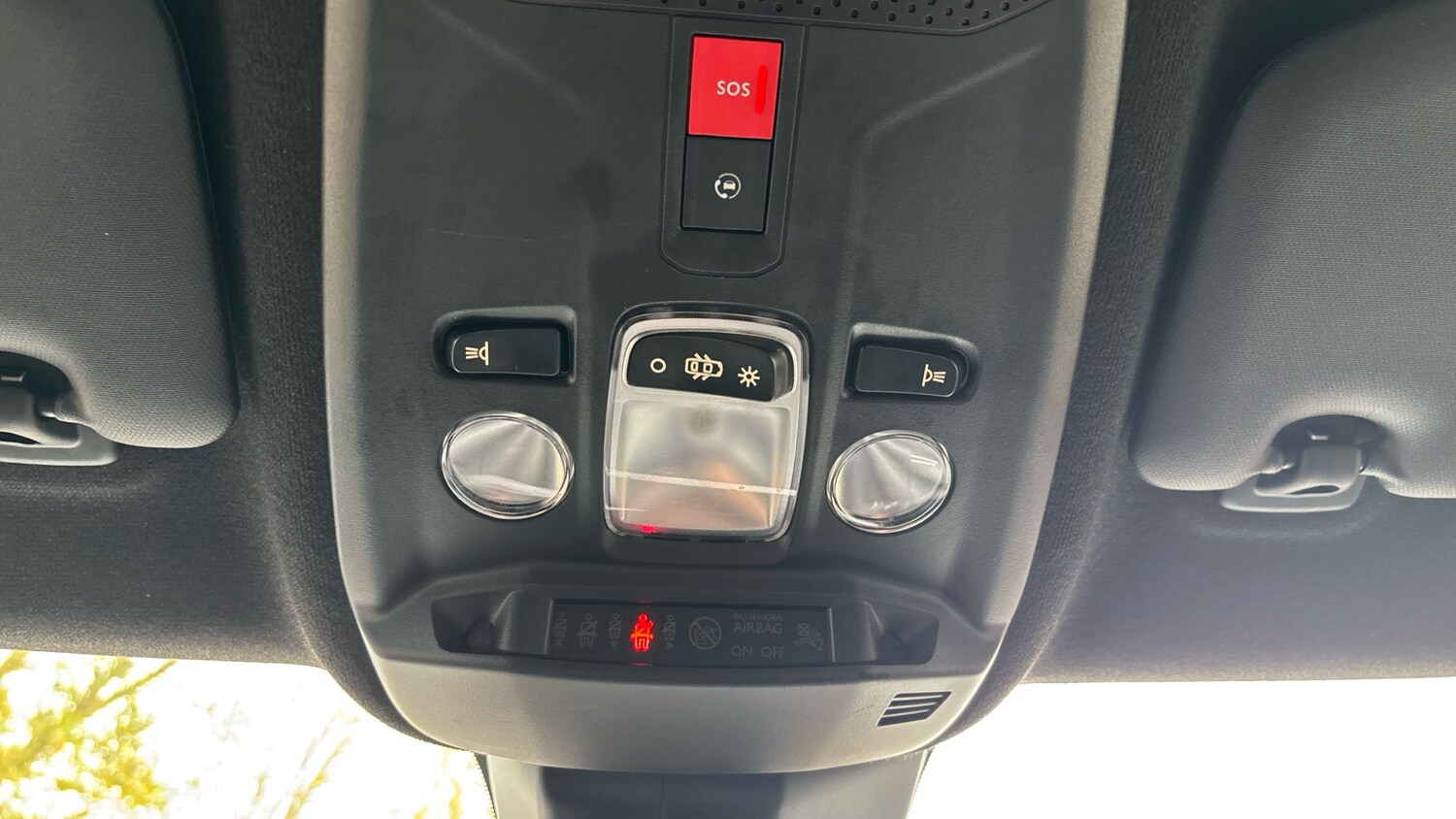 Used Vauxhall Mokka 2024 for sale - 76734399: Photo 29