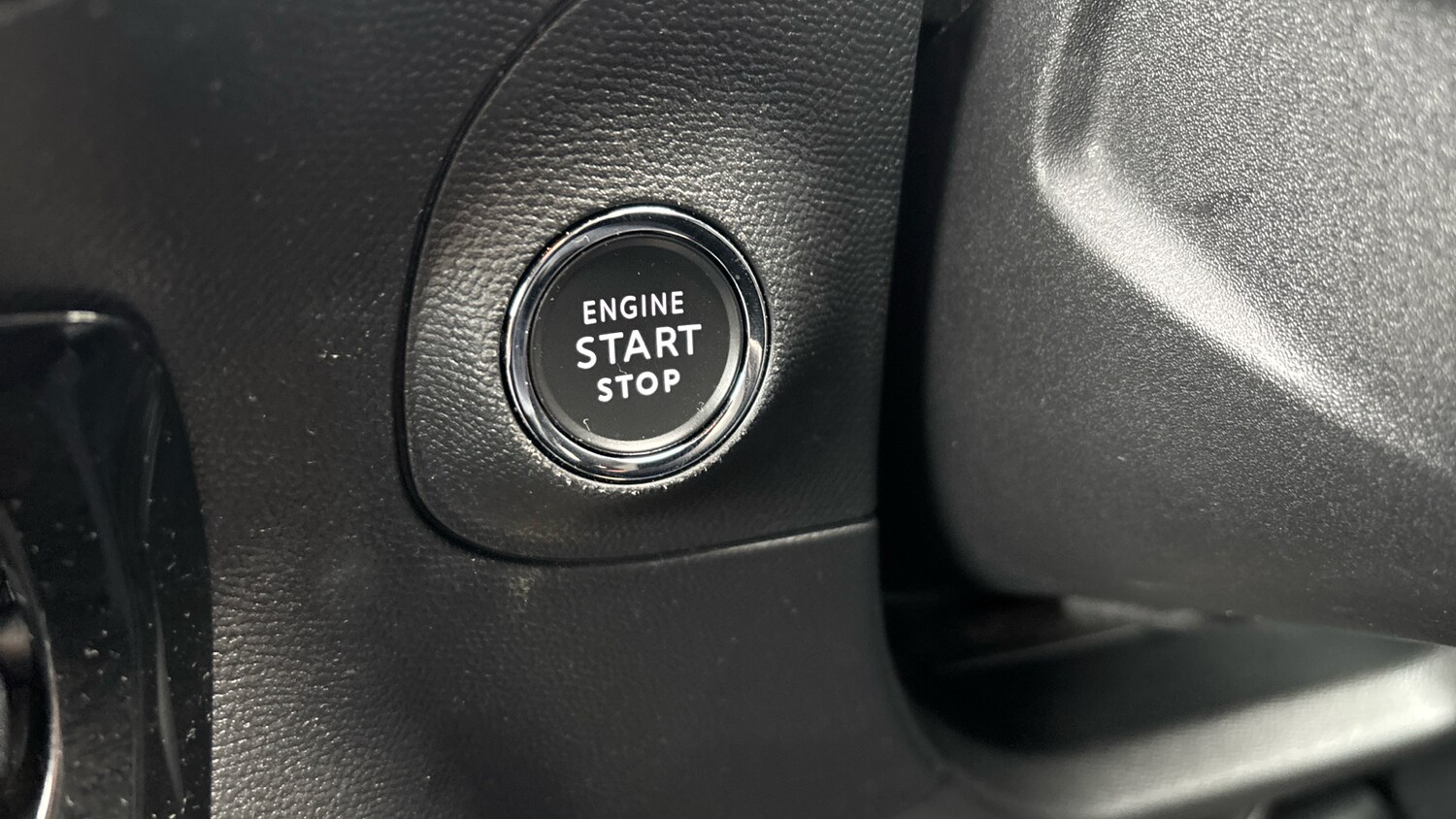 Used Vauxhall Mokka 2024 for sale - 76734399: Photo 30