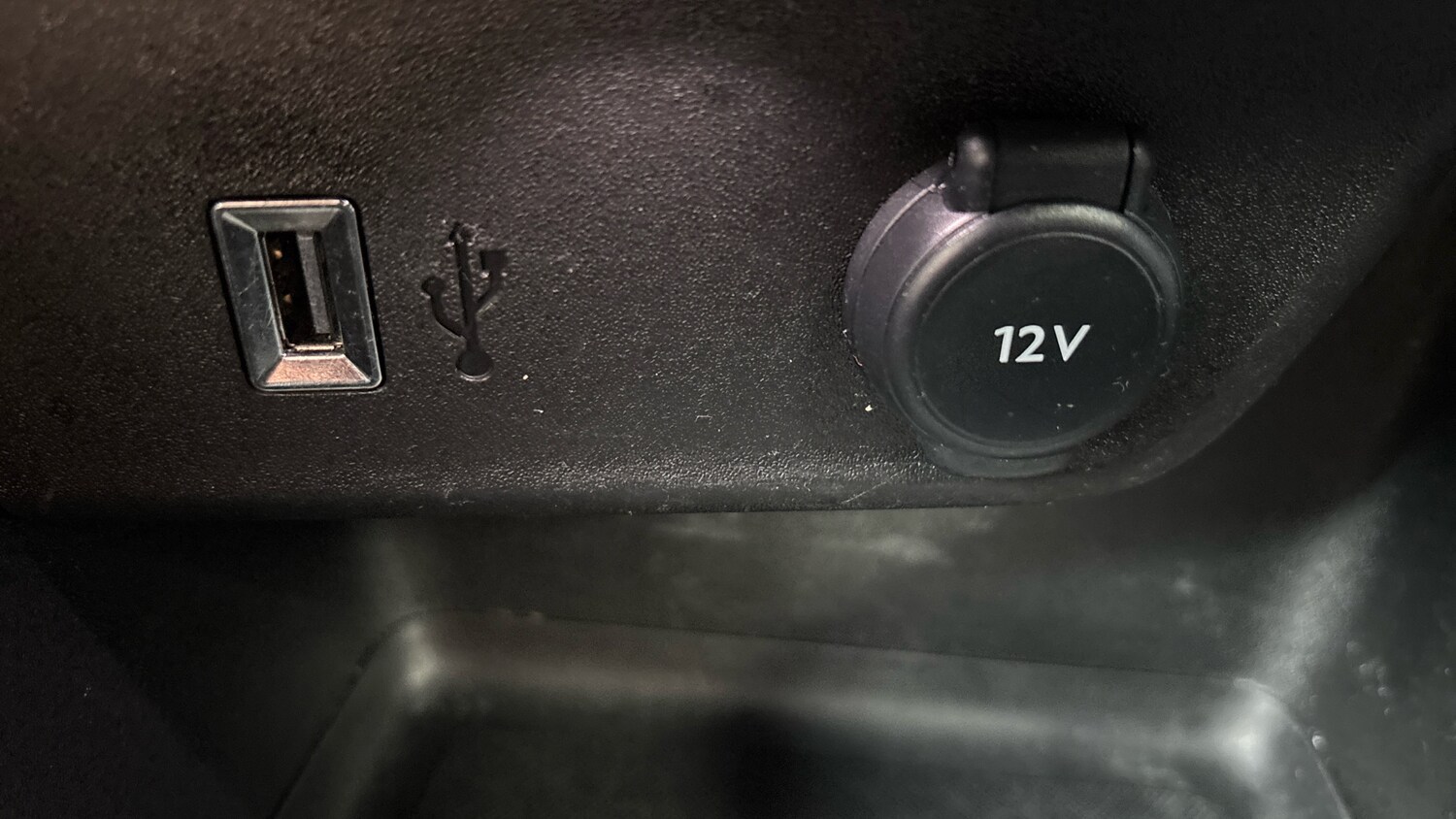 Used Vauxhall Mokka 2024 for sale - 76734399: Photo 32