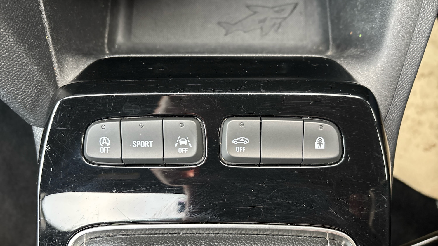 Used Vauxhall Mokka 2024 for sale - 76734399: Photo 33