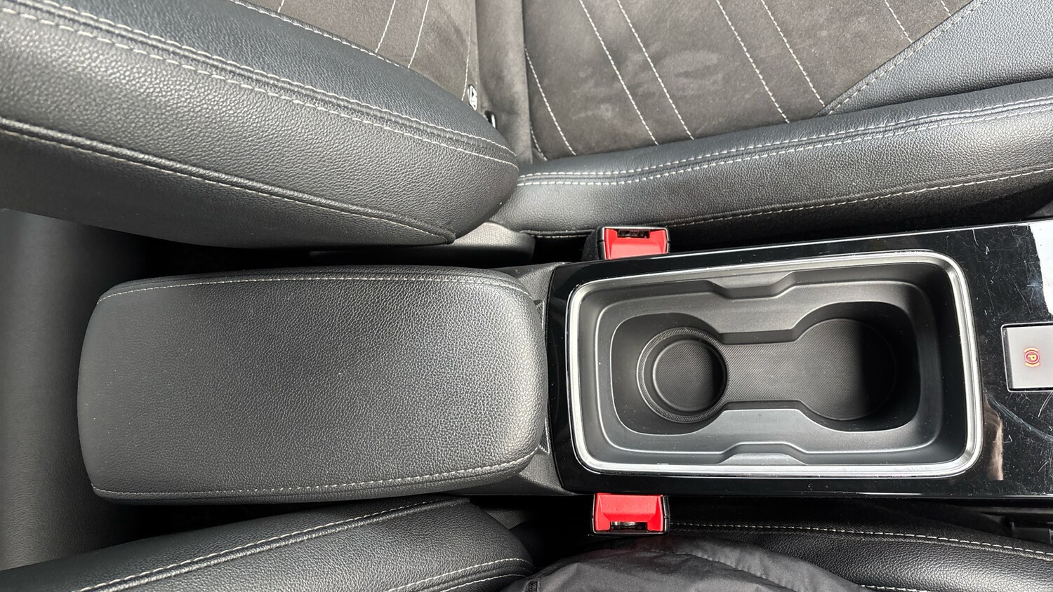 Used Vauxhall Mokka 2024 for sale - 76734399: Photo 34