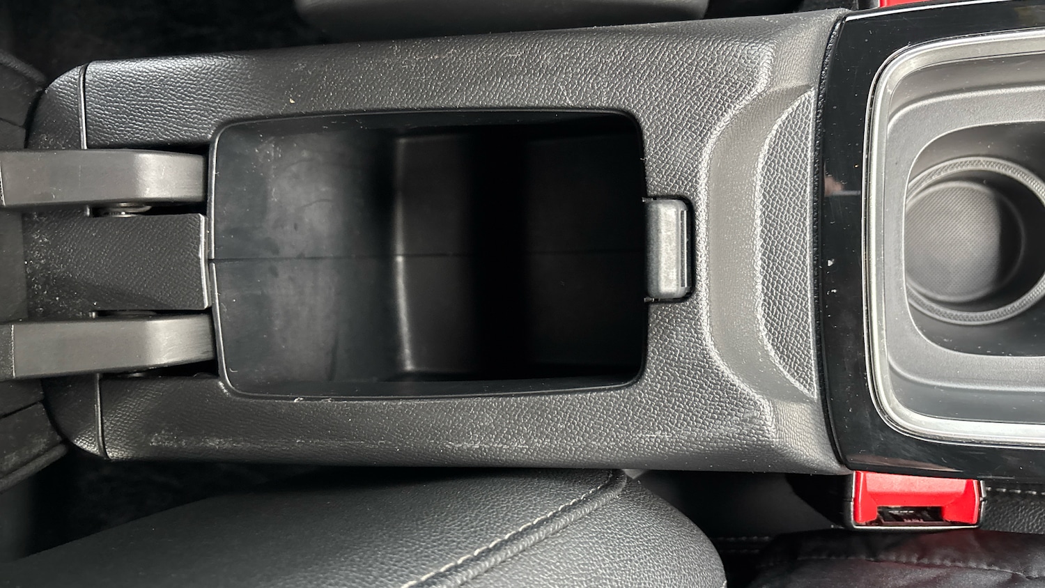 Used Vauxhall Mokka 2024 for sale - 76734399: Photo 35