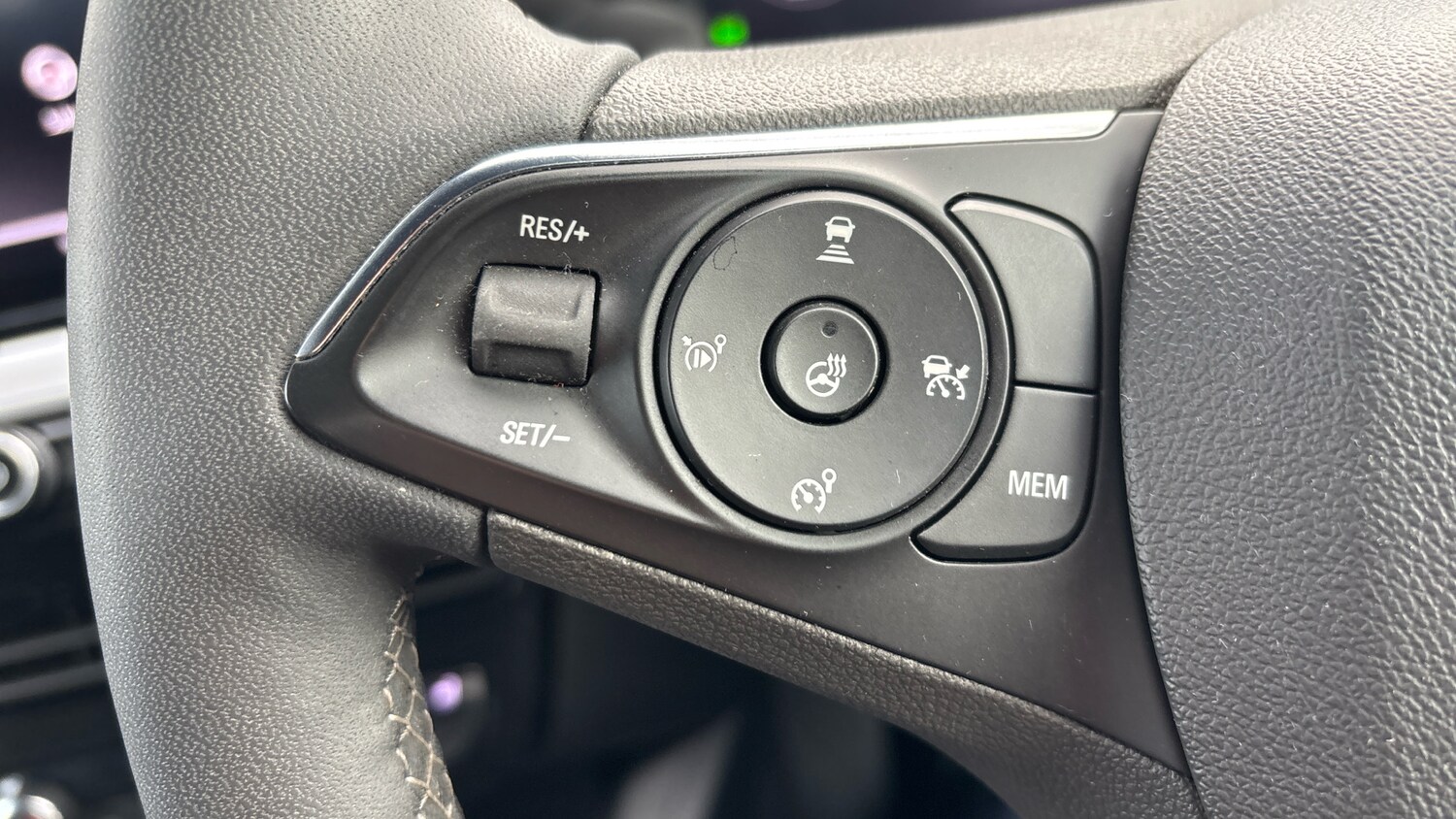 Used Vauxhall Mokka 2024 for sale - 76734399: Photo 36