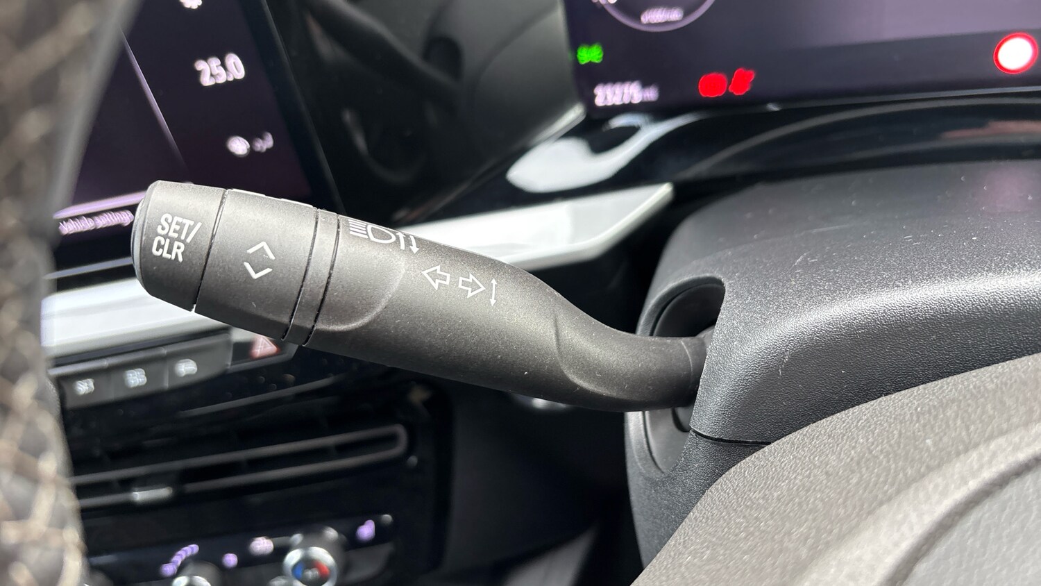 Used Vauxhall Mokka 2024 for sale - 76734399: Photo 37