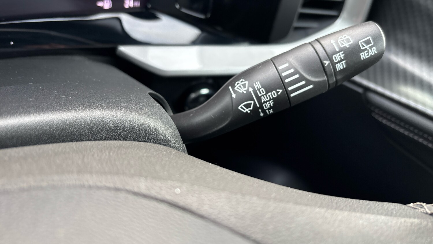 Used Vauxhall Mokka 2024 for sale - 76734399: Photo 39