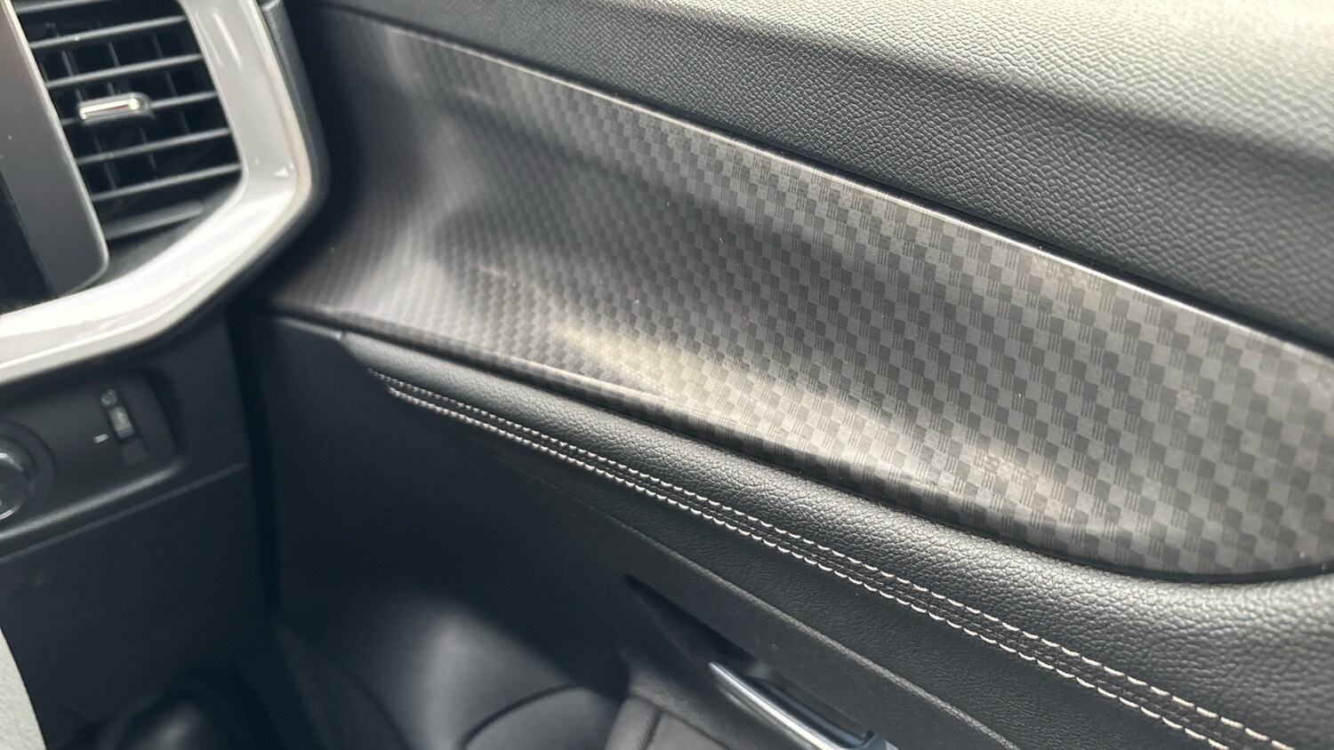 Used Vauxhall Mokka 2024 for sale - 76734399: Photo 42