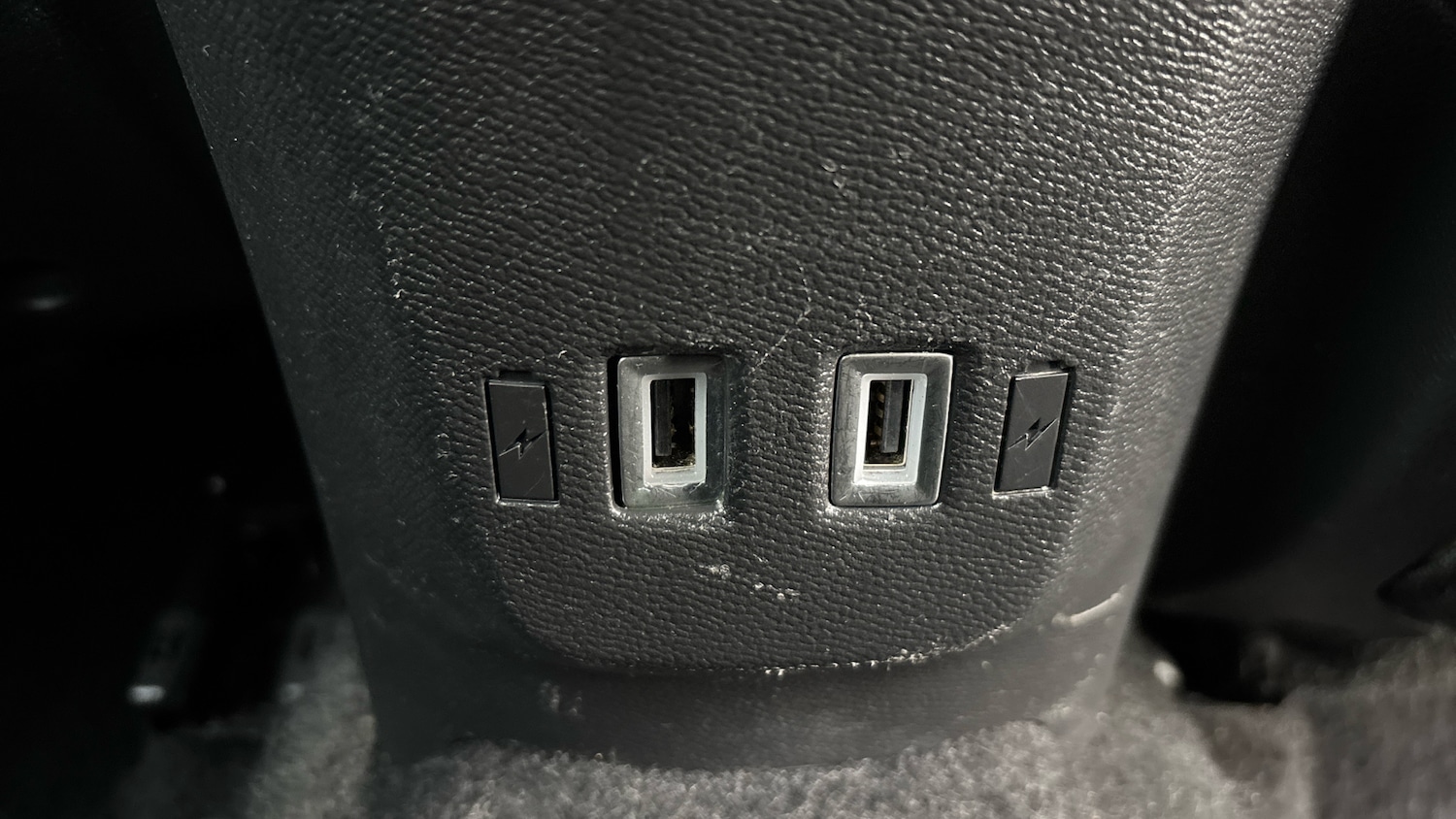 Used Vauxhall Mokka 2024 for sale - 76734399: Photo 43