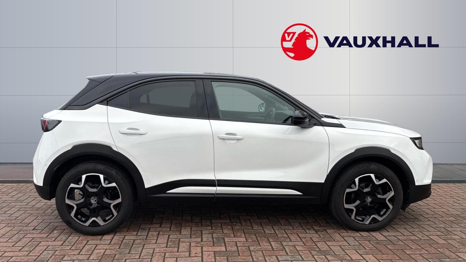 Used Vauxhall Mokka 2024 for sale - 76734399: Photo 5