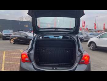 Used Vauxhall Corsa 2018 for sale - 74854518: Photo