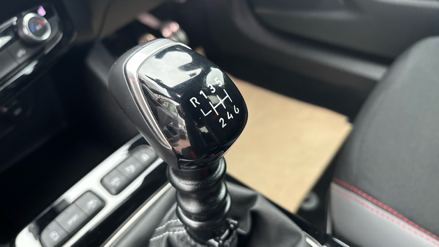 Used Vauxhall Mokka 2022 for sale - 77077225: Photo 13