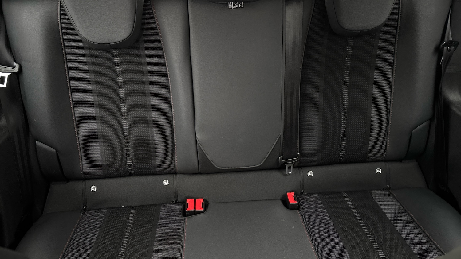 Used Vauxhall Mokka 2022 for sale - 77077225: Photo 15