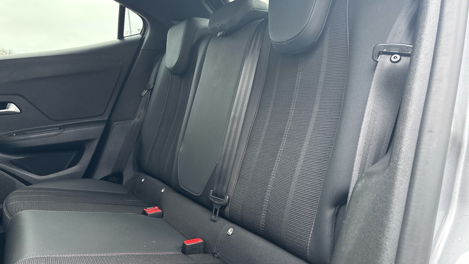 Used Vauxhall Mokka 2022 for sale - 77077225: Photo 16