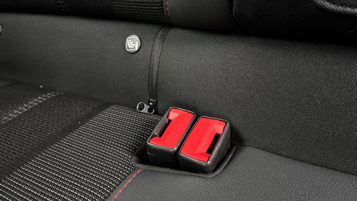 Used Vauxhall Mokka 2022 for sale - 77077225: Photo 17