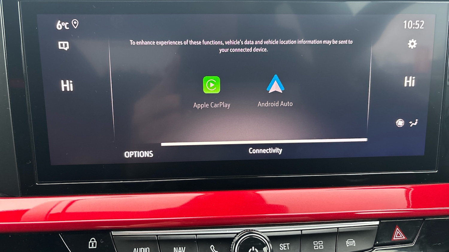 Used Vauxhall Mokka 2022 for sale - 77077225: Photo 25