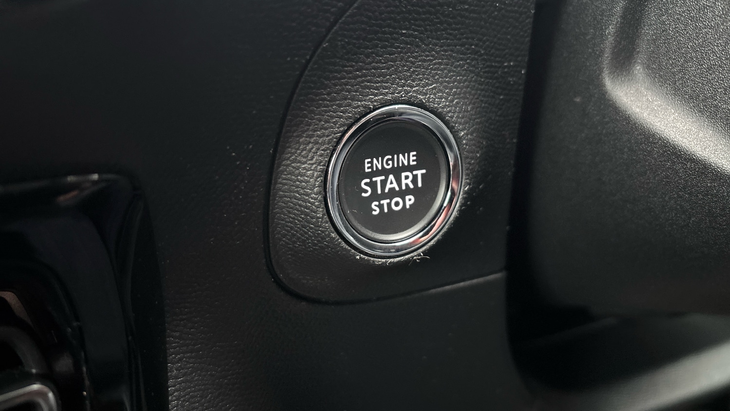 Used Vauxhall Mokka 2022 for sale - 77077225: Photo 29