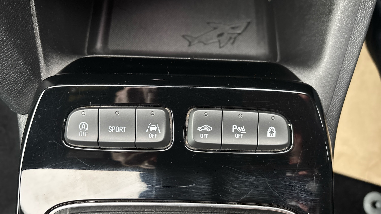 Used Vauxhall Mokka 2022 for sale - 77077225: Photo 30