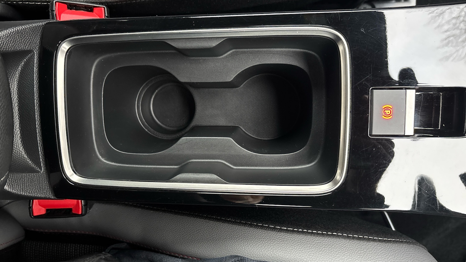 Used Vauxhall Mokka 2022 for sale - 77077225: Photo 31