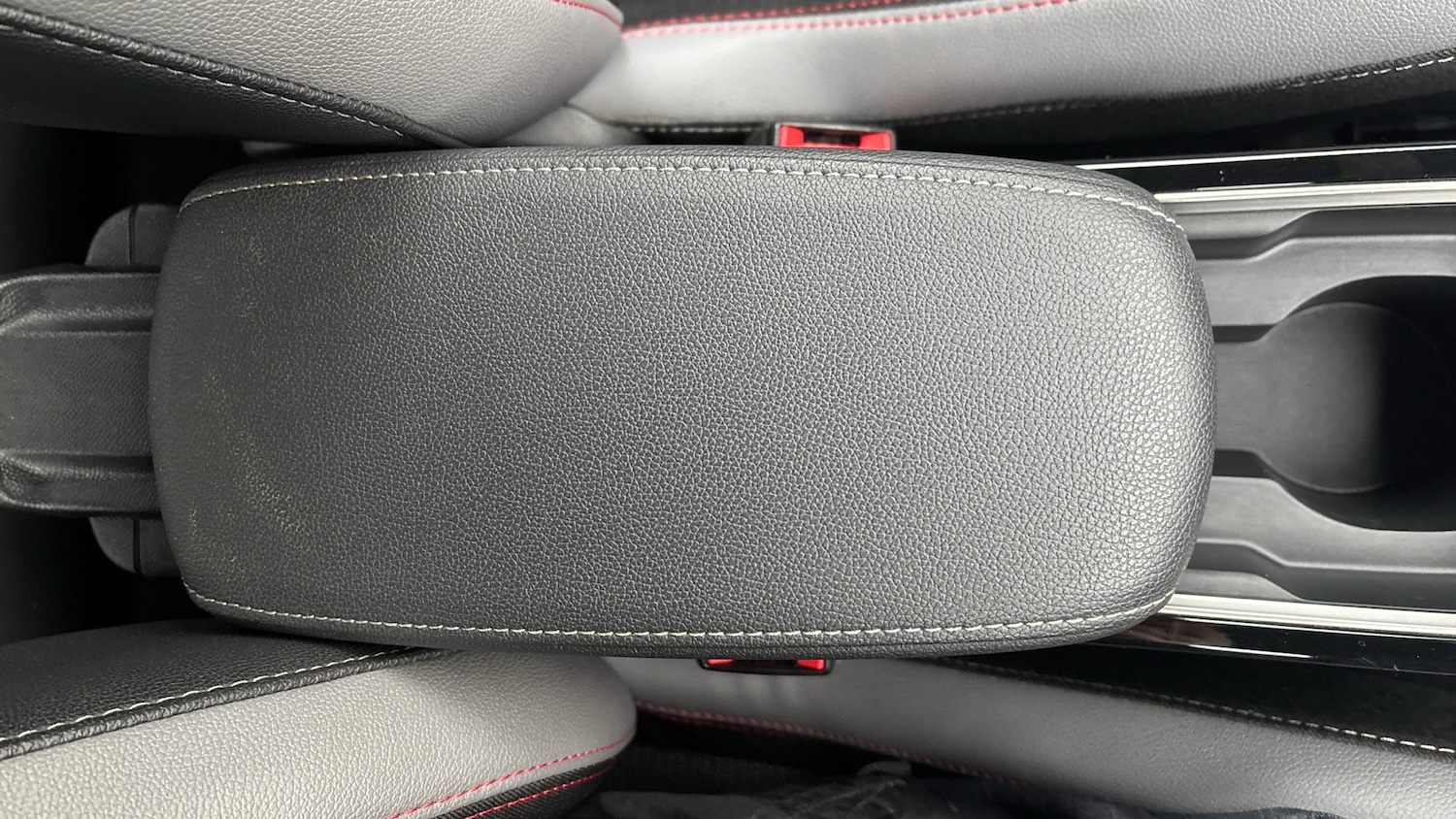 Used Vauxhall Mokka 2022 for sale - 77077225: Photo 32