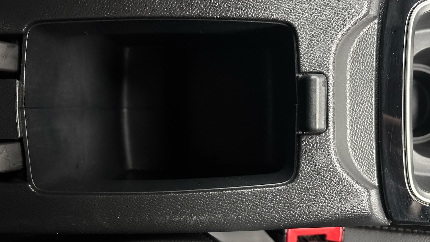 Used Vauxhall Mokka 2022 for sale - 77077225: Photo 33