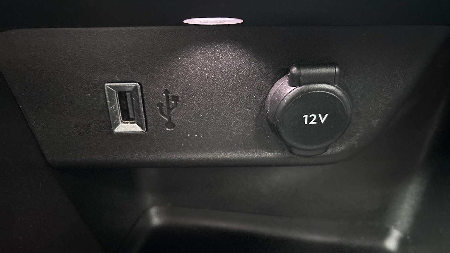 Used Vauxhall Mokka 2022 for sale - 77077225: Photo 34