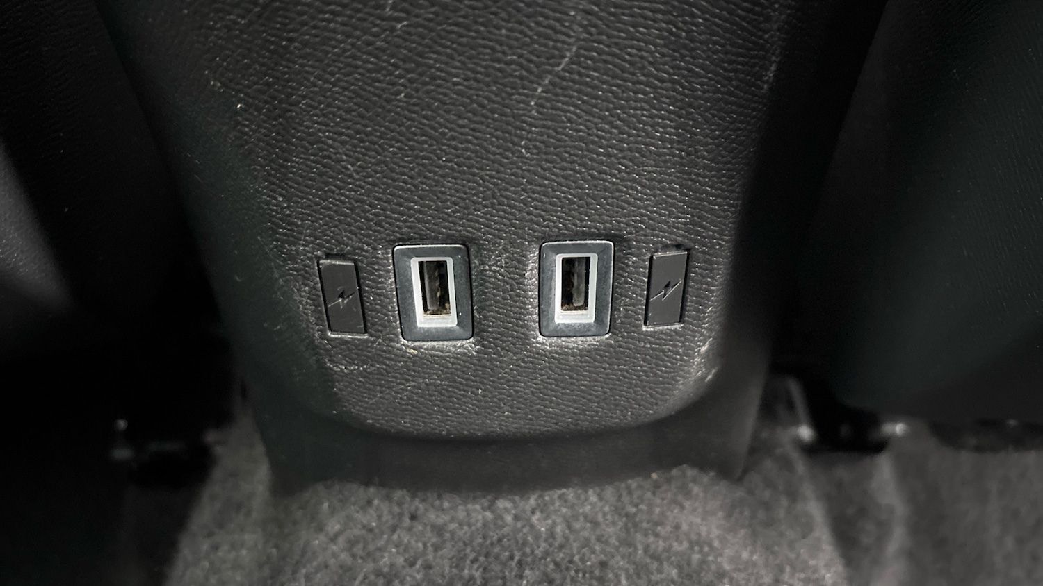 Used Vauxhall Mokka 2022 for sale - 77077225: Photo 35