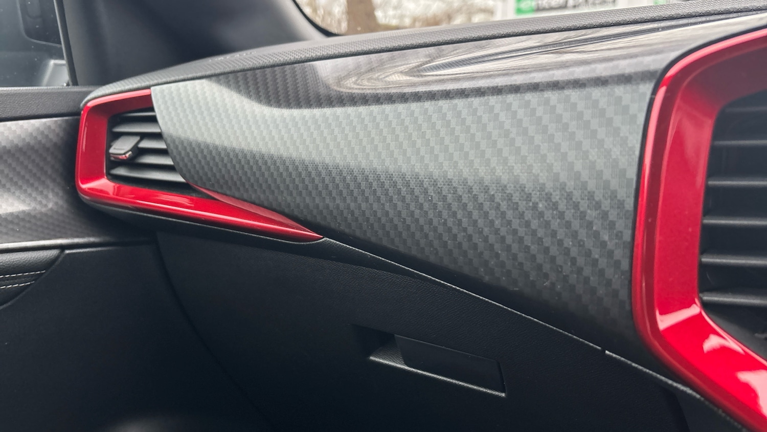 Used Vauxhall Mokka 2022 for sale - 77077225: Photo 36