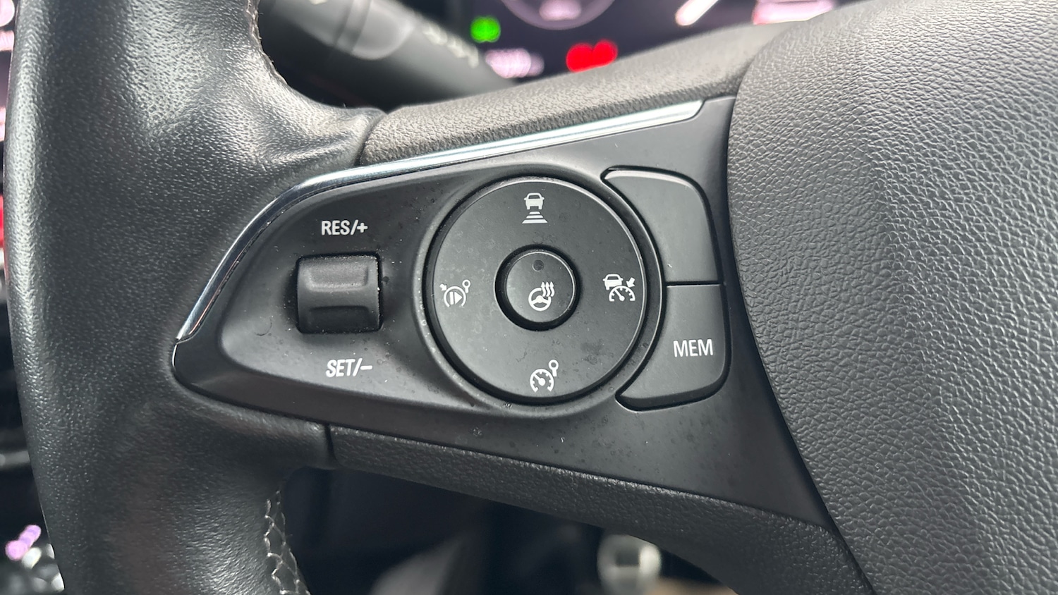 Used Vauxhall Mokka 2022 for sale - 77077225: Photo 37