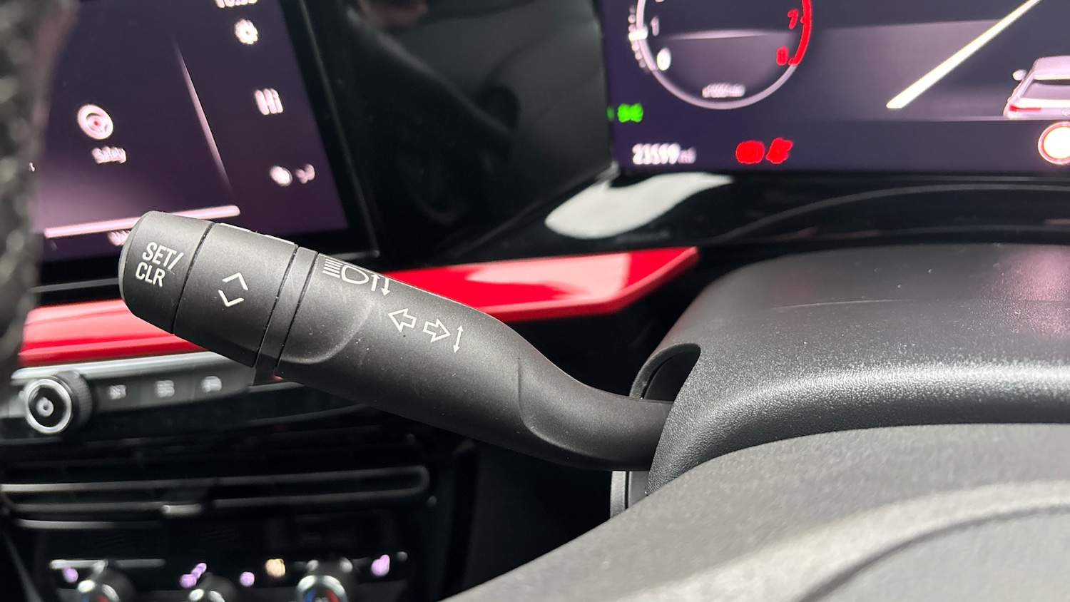 Used Vauxhall Mokka 2022 for sale - 77077225: Photo 38