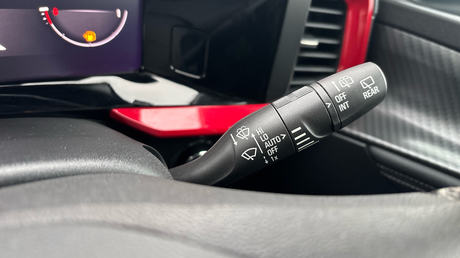 Used Vauxhall Mokka 2022 for sale - 77077225: Photo 40