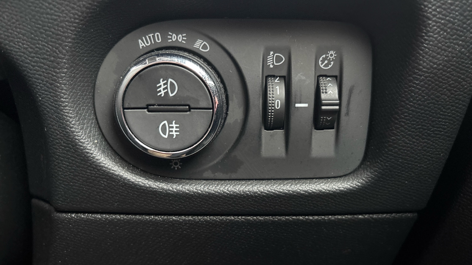 Used Vauxhall Mokka 2022 for sale - 77077225: Photo 41