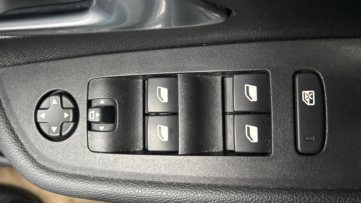 Used Vauxhall Mokka 2022 for sale - 77077225: Photo 42