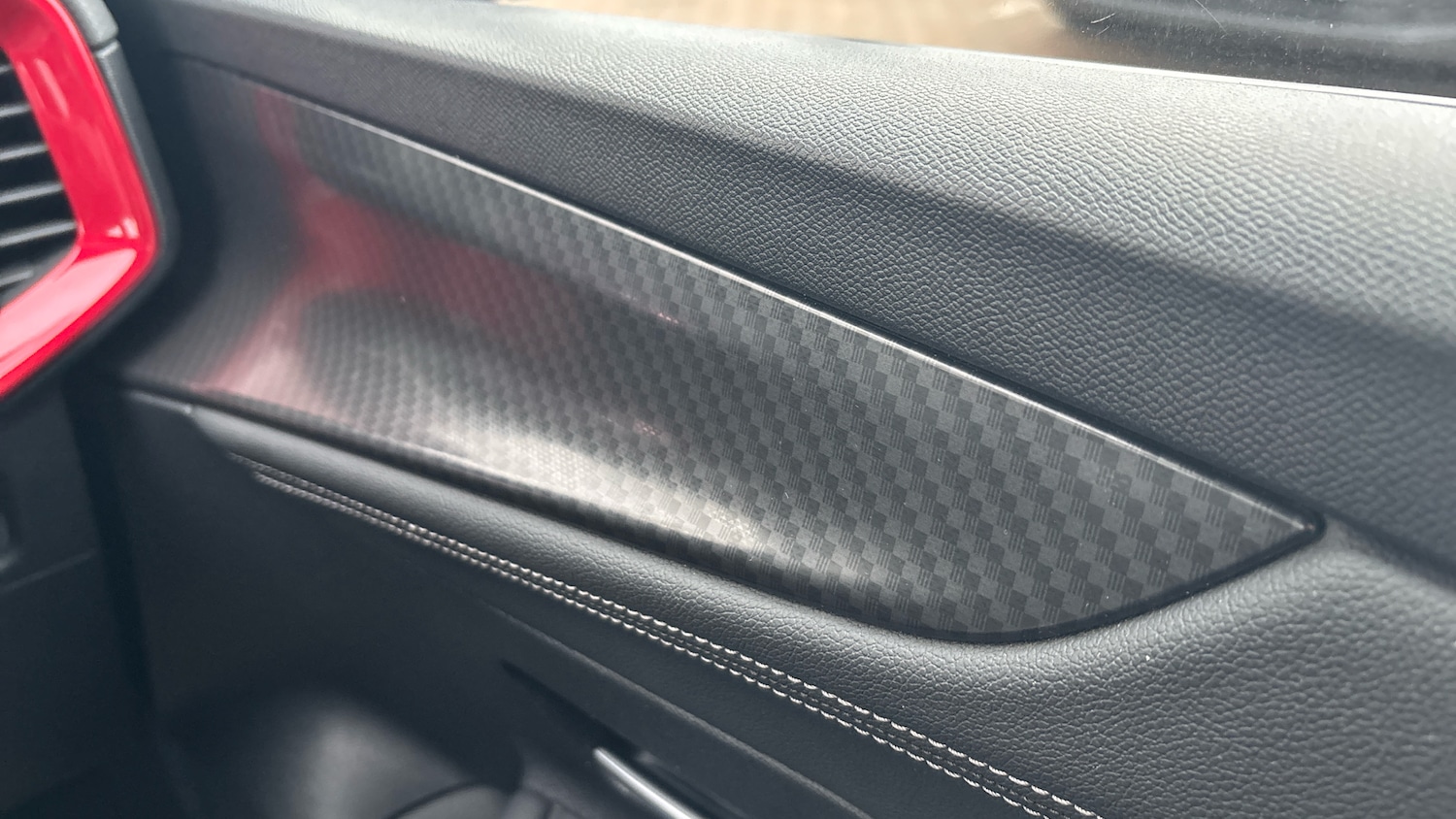 Used Vauxhall Mokka 2022 for sale - 77077225: Photo 43