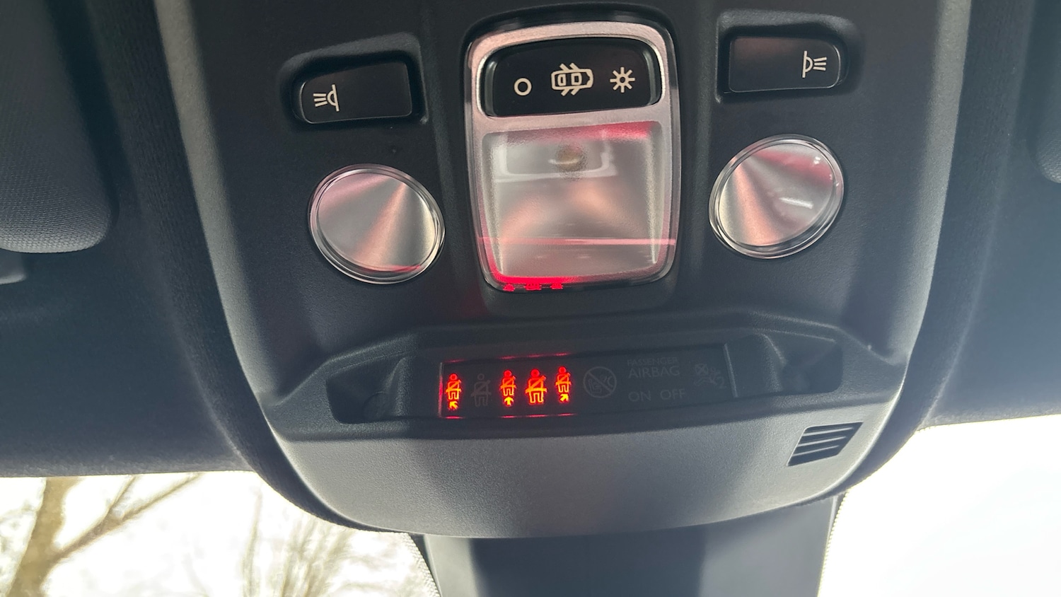 Used Vauxhall Mokka 2022 for sale - 77077225: Photo 44