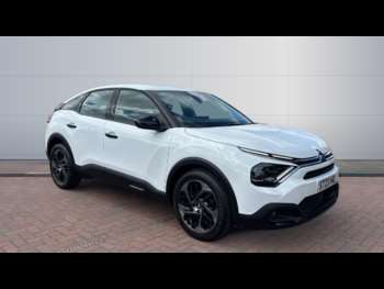 2023 (23) - 1.2 PureTech Sense 5dr Petrol Hatchback