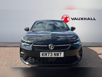 Used Vauxhall Corsa 2023 for sale - 79649814: Photo