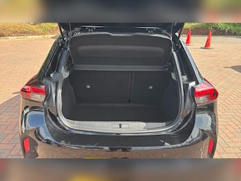 Used Vauxhall Corsa 2023 for sale - 79649814: Photo