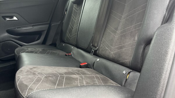 Used Vauxhall Mokka 2023 for sale - 76262804: Photo 16