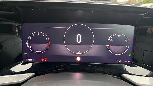 Used Vauxhall Mokka 2023 for sale - 76262804: Photo 18