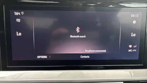 Used Vauxhall Mokka 2023 for sale - 76262804: Photo 23