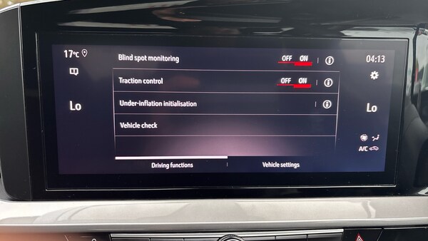 Used Vauxhall Mokka 2023 for sale - 76262804: Photo 26
