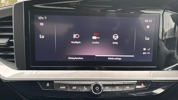 Used Vauxhall Mokka 2023 for sale - 76262804: Photo 27