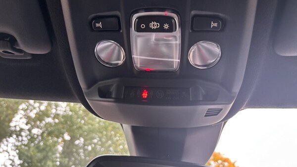 Used Vauxhall Mokka 2023 for sale - 76262804: Photo 29