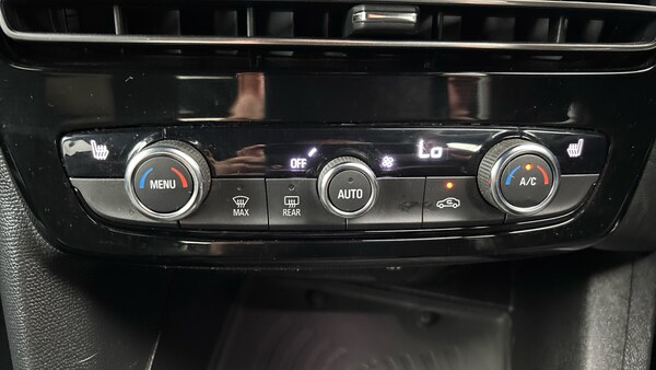 Used Vauxhall Mokka 2023 for sale - 76262804: Photo 31