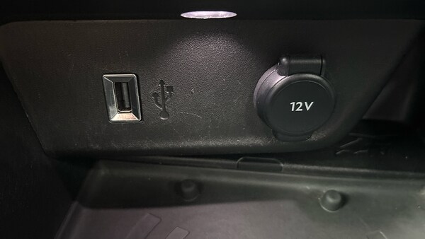Used Vauxhall Mokka 2023 for sale - 76262804: Photo 32