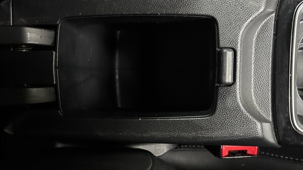 Used Vauxhall Mokka 2023 for sale - 76262804: Photo 37